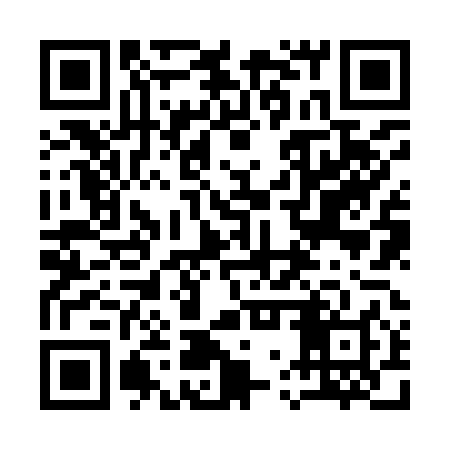 QR code for 17Z948