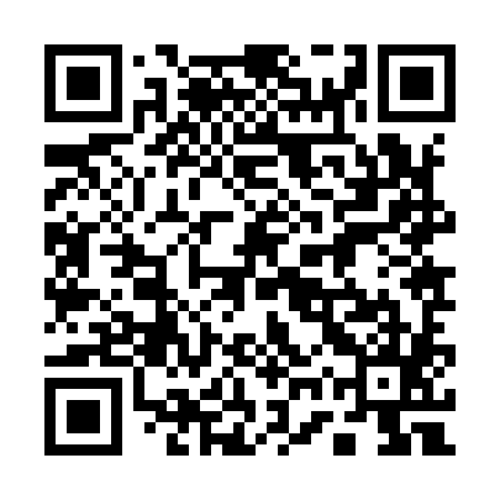 QR code for 17Z985