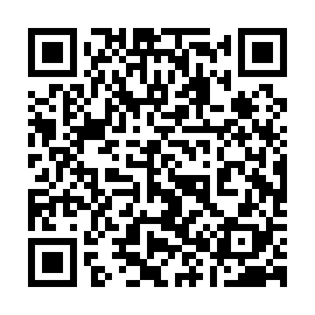 QR code for 180A28