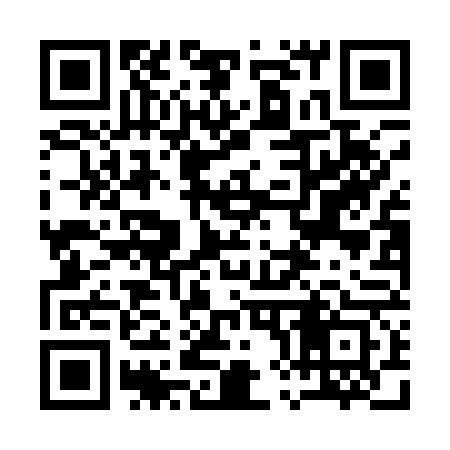 QR code for 180A63