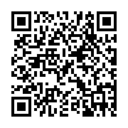 QR code for 180AIA