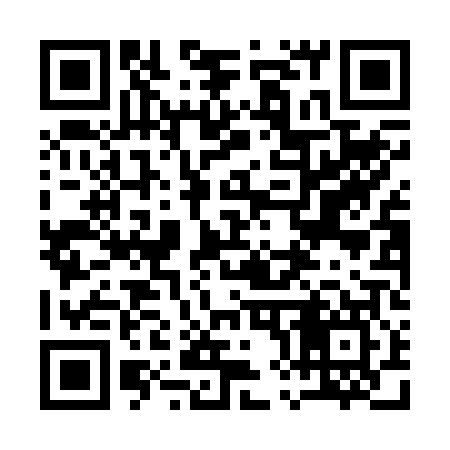 QR code for 180B07