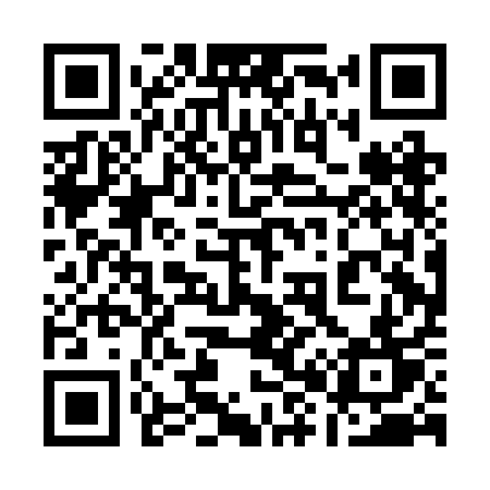 QR code for 180BAT