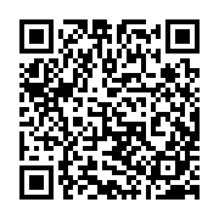 QR code for 180C80