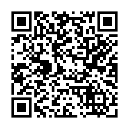 QR code for 180C94