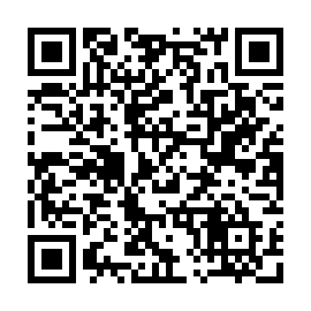 QR code for 180CWE