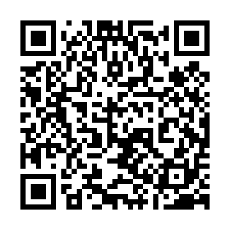 QR code for 180D10