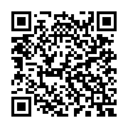 QR code for 180DGK