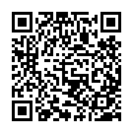QR code for 180DLP
