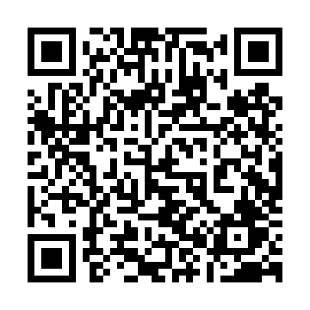 QR code for 180DZV