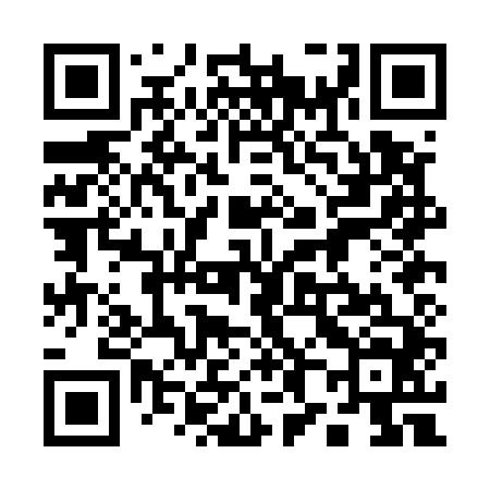 QR code for 180E44