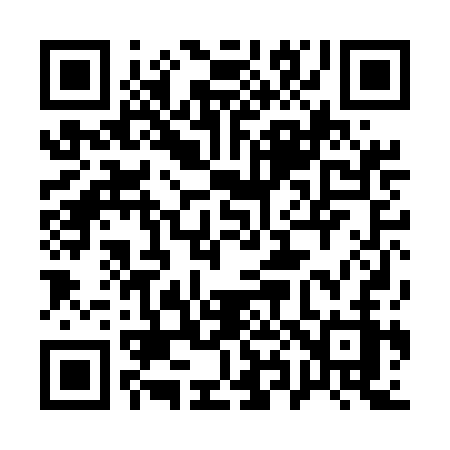QR code for 180ECZ