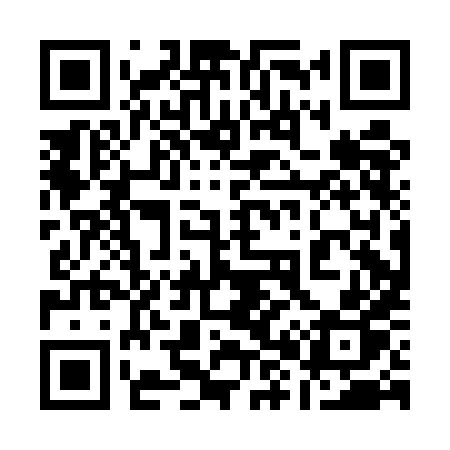 QR code for 180EHP