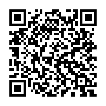 QR code for 180EWD