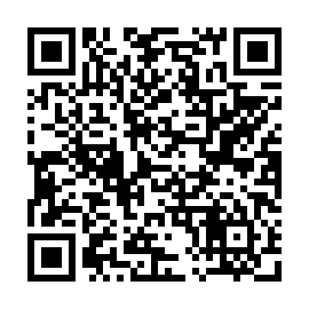 QR code for 180F85
