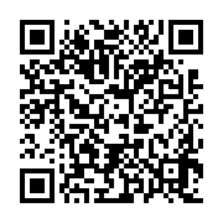 QR code for 180F98