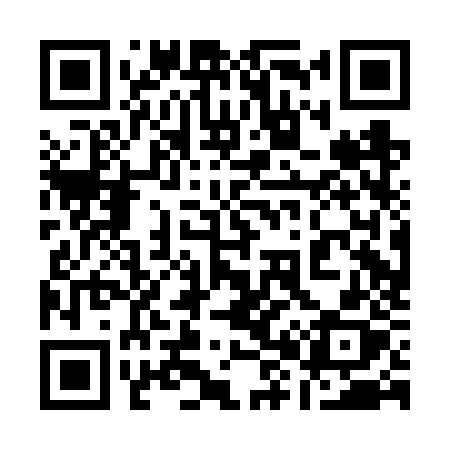 QR code for 180FZX