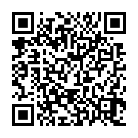 QR code for 180G32