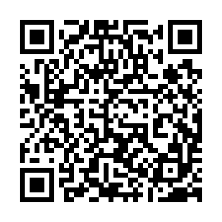 QR code for 180G92