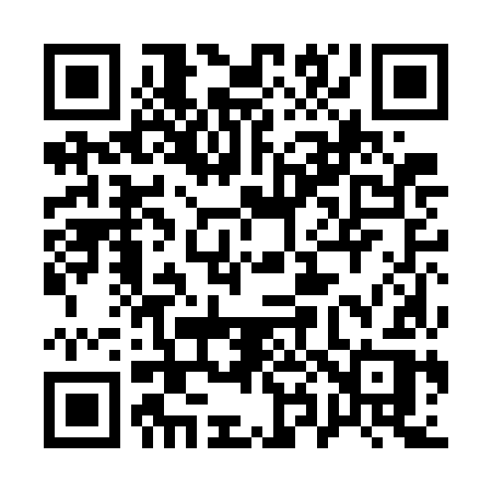 QR code for 180GKR