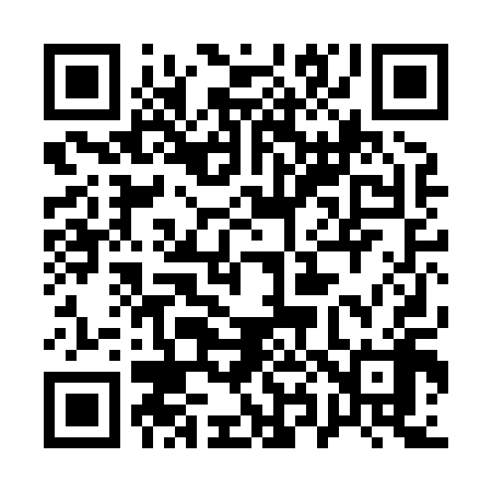 QR code for 180H18