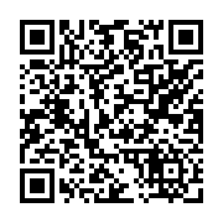 QR code for 180H77
