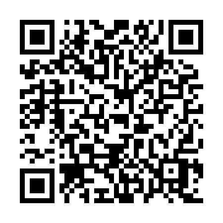 QR code for 180HAV