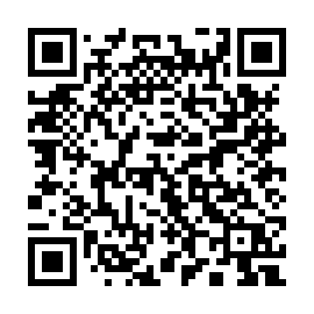 QR code for 180HRP
