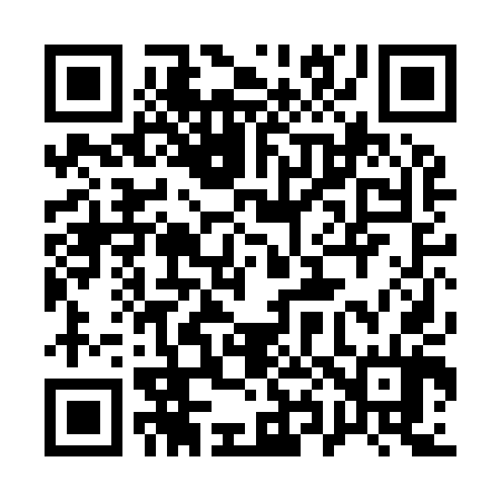 QR code for 180I44
