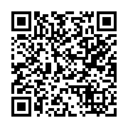 QR code for 180I78