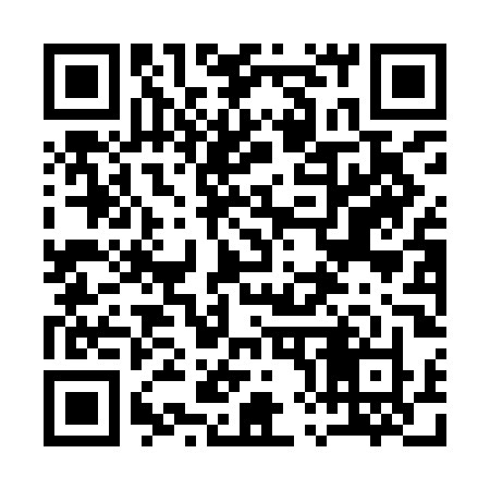 QR code for 180IOZ