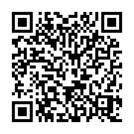 QR code for 180ISR