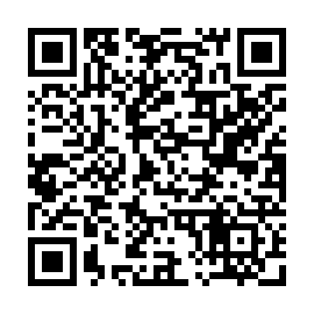 QR code for 180K23