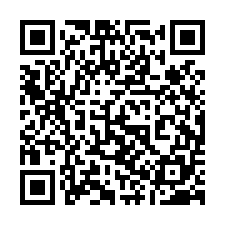 QR code for 180L55