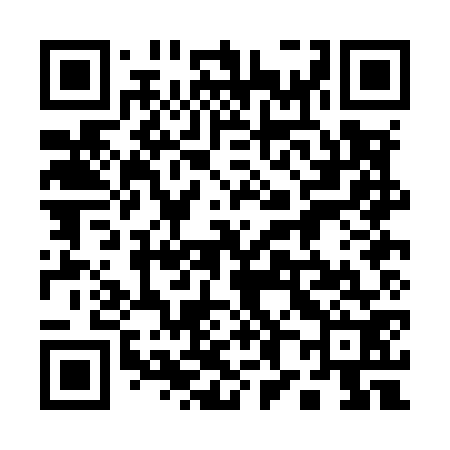 QR code for 180M72