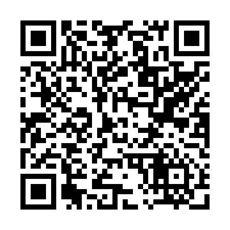 QR code for 180N56