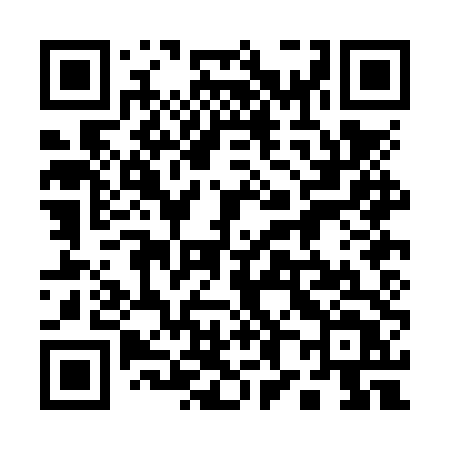QR code for 180NTT