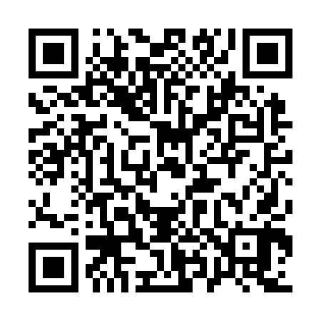 QR code for 180O40