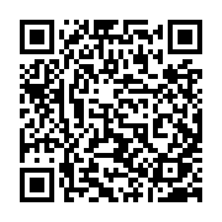 QR code for 180OXQ