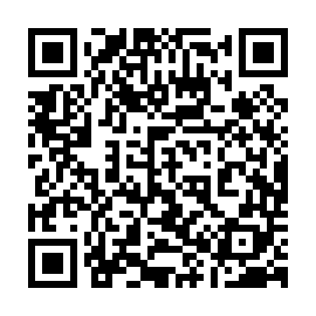 QR code for 180P48