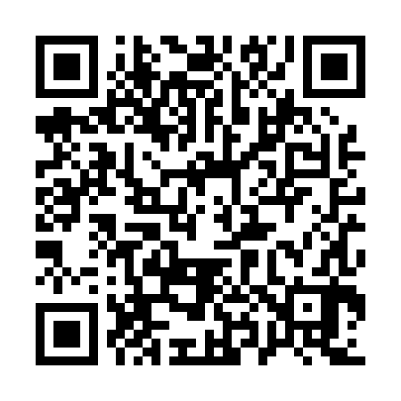 QR code for 180P82