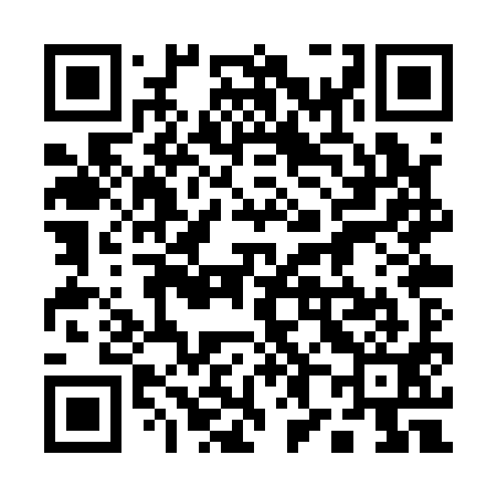 QR code for 180Q91