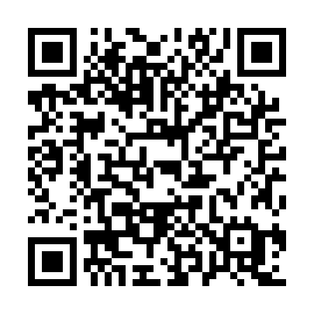 QR code for 180QJE