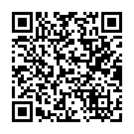 QR code for 180QWZ