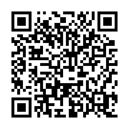 QR code for 180RRF