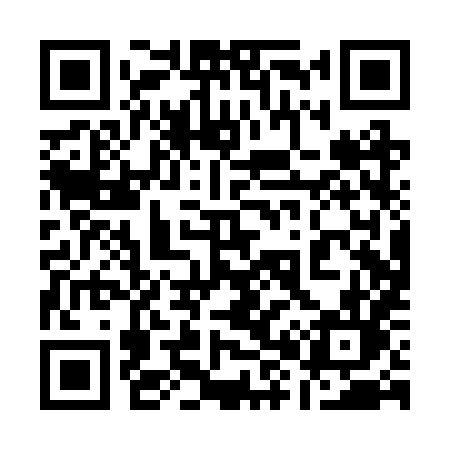 QR code for 180RXL