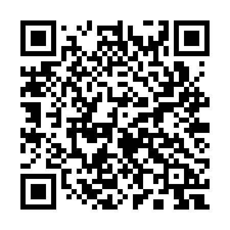 QR code for 180SRB