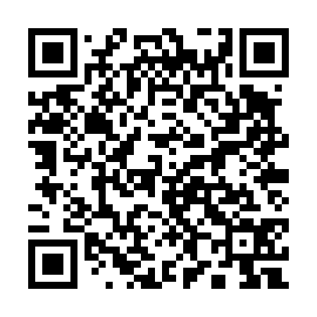 QR code for 180T34