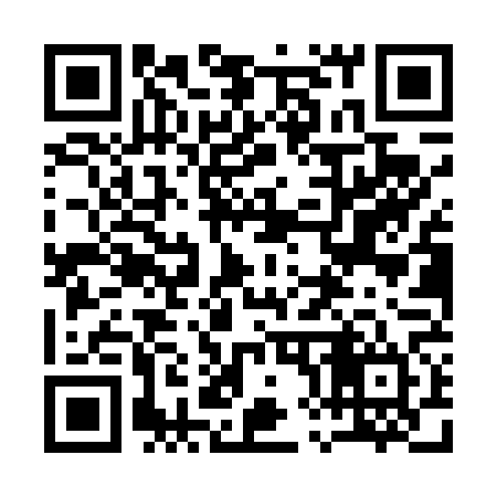 QR code for 180T64