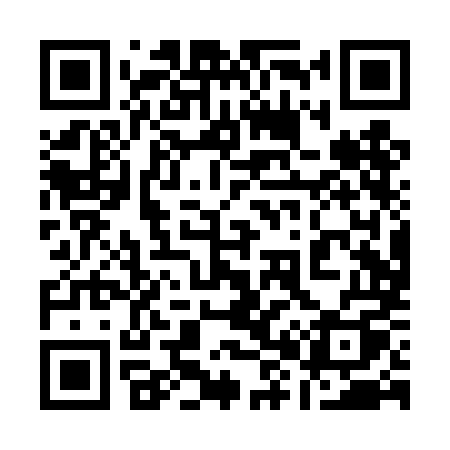 QR code for 180TMQ
